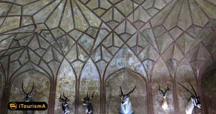 Natural History Museum