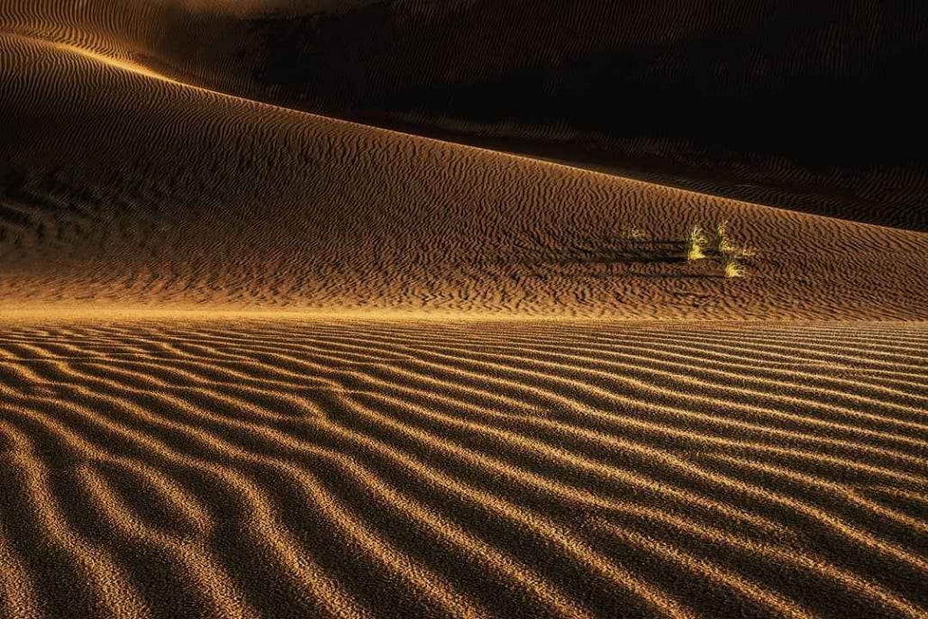کویر مرنجاب