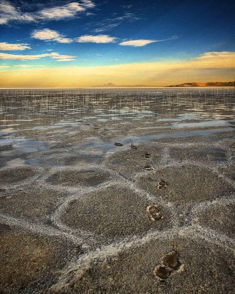 کویر مرنجاب