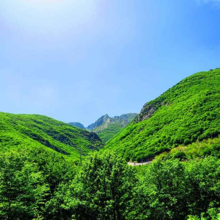 قلعه بابک کلیبر