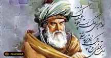 مولوی