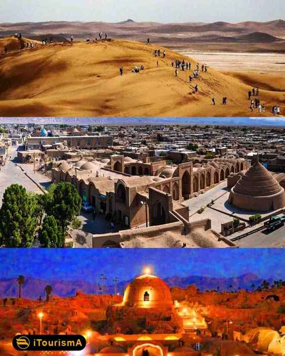 شهرستان سرایان سرایان، یکی از شهرستان های واقع در استان خراسان جنوبی