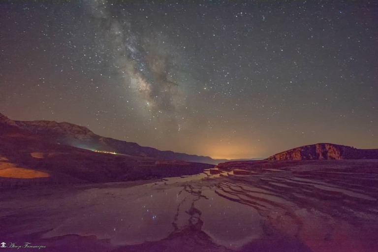 باداب سورت
