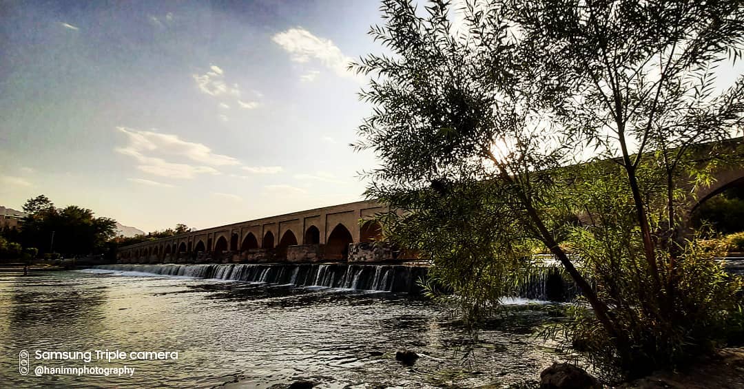 پل مارنان