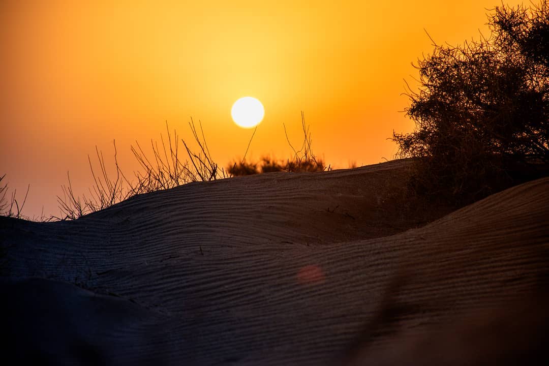 کویر مرنجاب