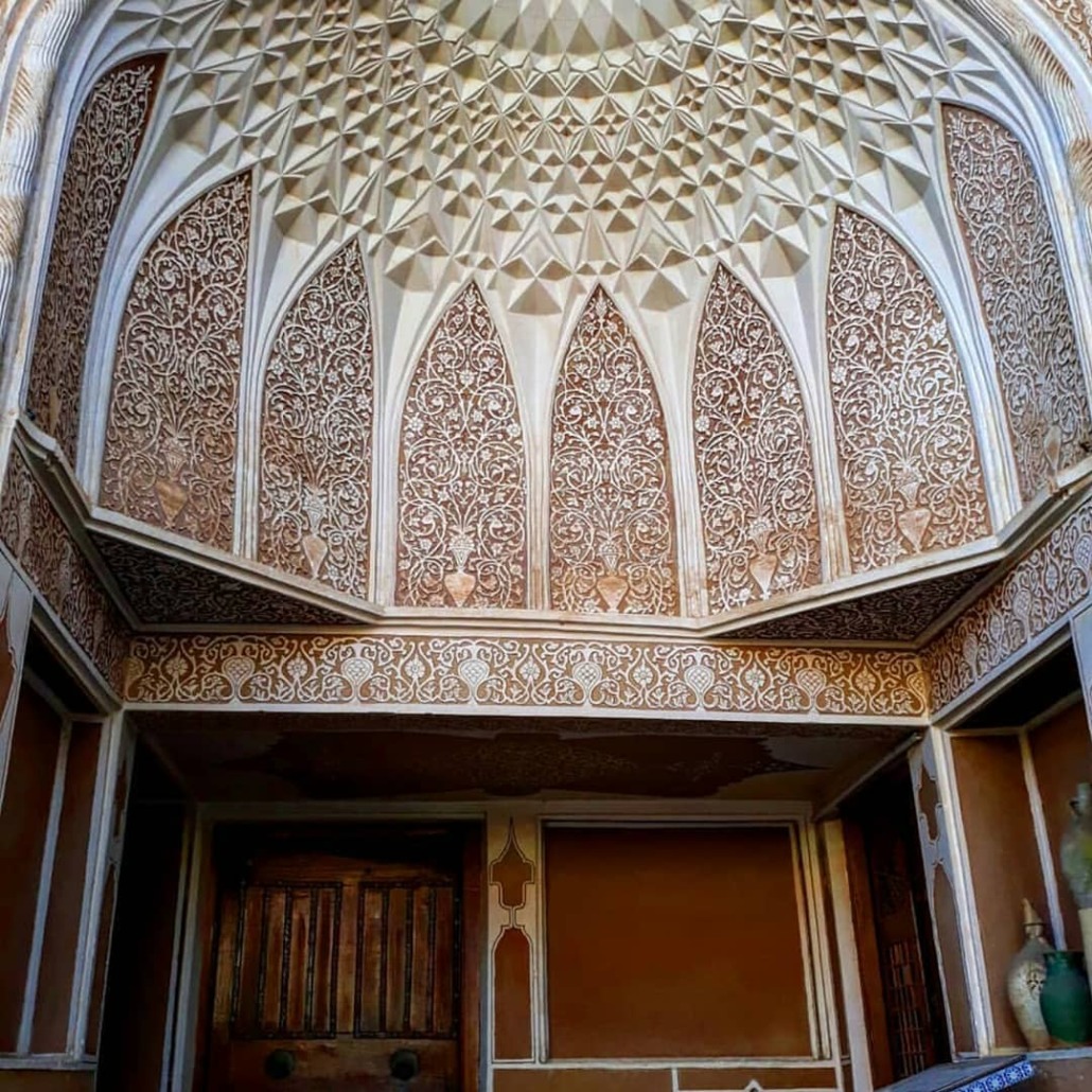 موزه آب
