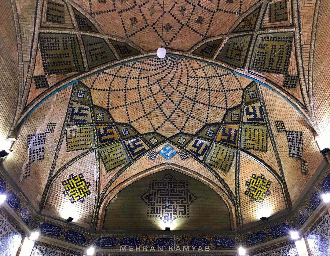 بازار بزرگ