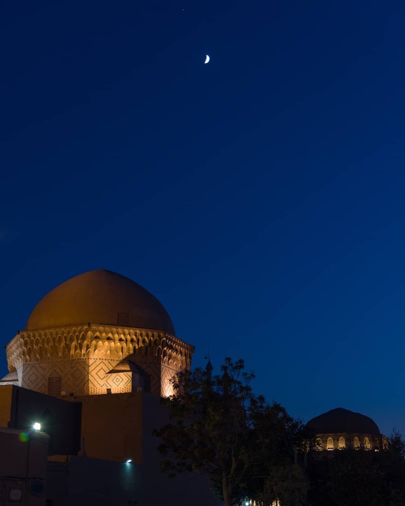 زندان اسکندر